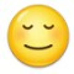 happylife Happydeath