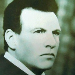 V.M. SAMAEL AUN WEOR