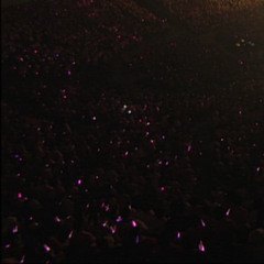 佐藤裕也 S Stream