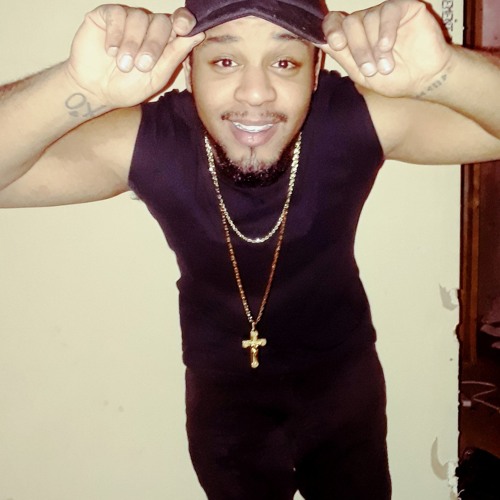 ALL IM'A DO IS SIP