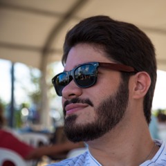 Félix Seda
