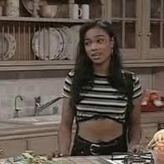 brincessbree