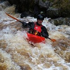 KAYAK UNION
