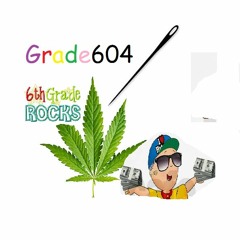 Grade604
