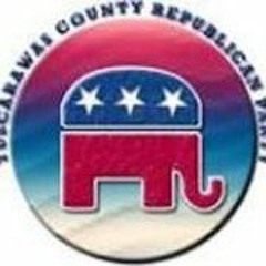 Tusc GOP
