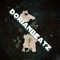 DorianBeatz
