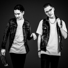 CBC陳氏兄弟俱樂部 (Chen's Bro Club)