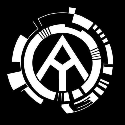 ANAKRIL Rock band’s avatar