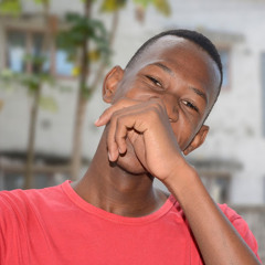 Edwilson Antonio