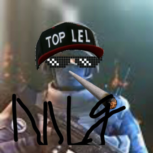 Has Mlg Gone Too Far 1 Hour