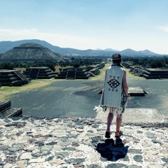 lithvi