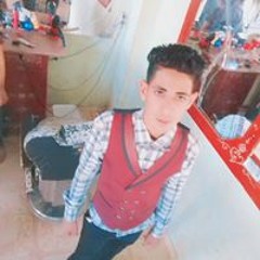 Omar Soliman