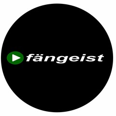 fangeist