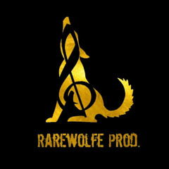 Rarewolfe Productions