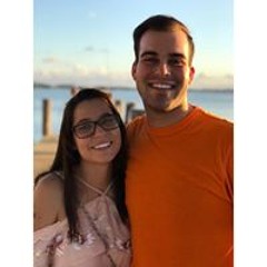 Morgan Davida Manning