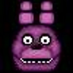 TATTLETAIL SONG (TURN THE FINAL PAGE) LYRIC VIDEO - DAGames