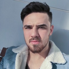 Atalay Şen