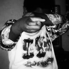 Lil'Trap Bradley