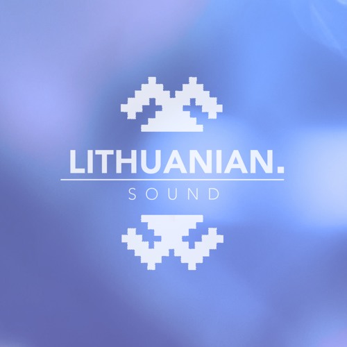 Lithuanian Sound’s avatar