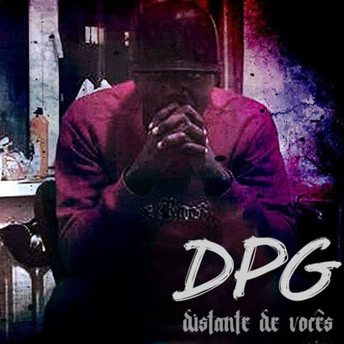 DPG Nigga’s avatar
