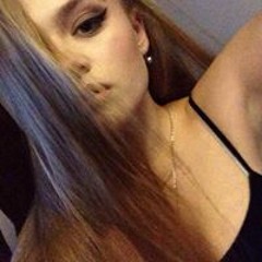 Anastasia II