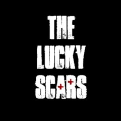 The Lucky Scars