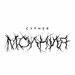 Молния Cypher