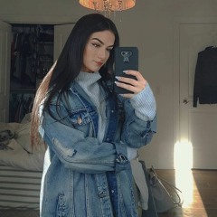 Émilie Ouellette