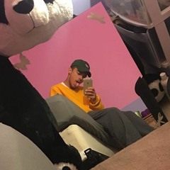 MagicHandsTheFinesseGod