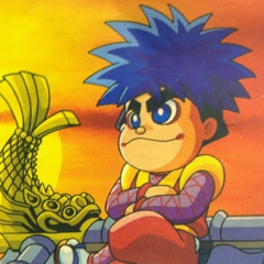 TASまっち（match6974）