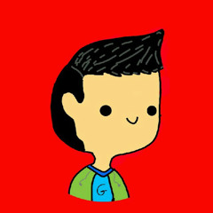 Gary