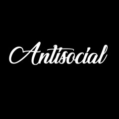 Antisocial Club