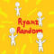 Ryanz Randomz
