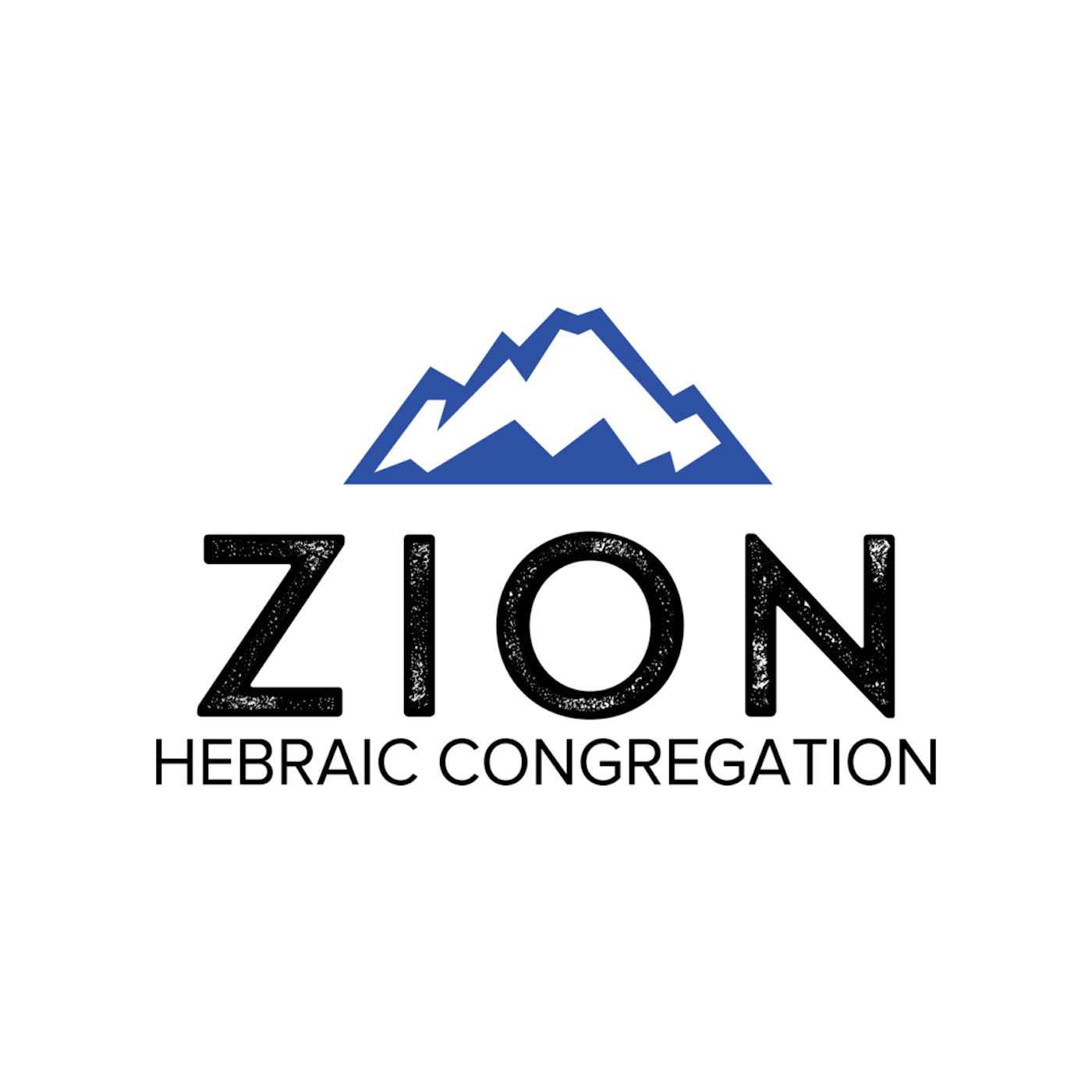 Zion Hebraic Congregation