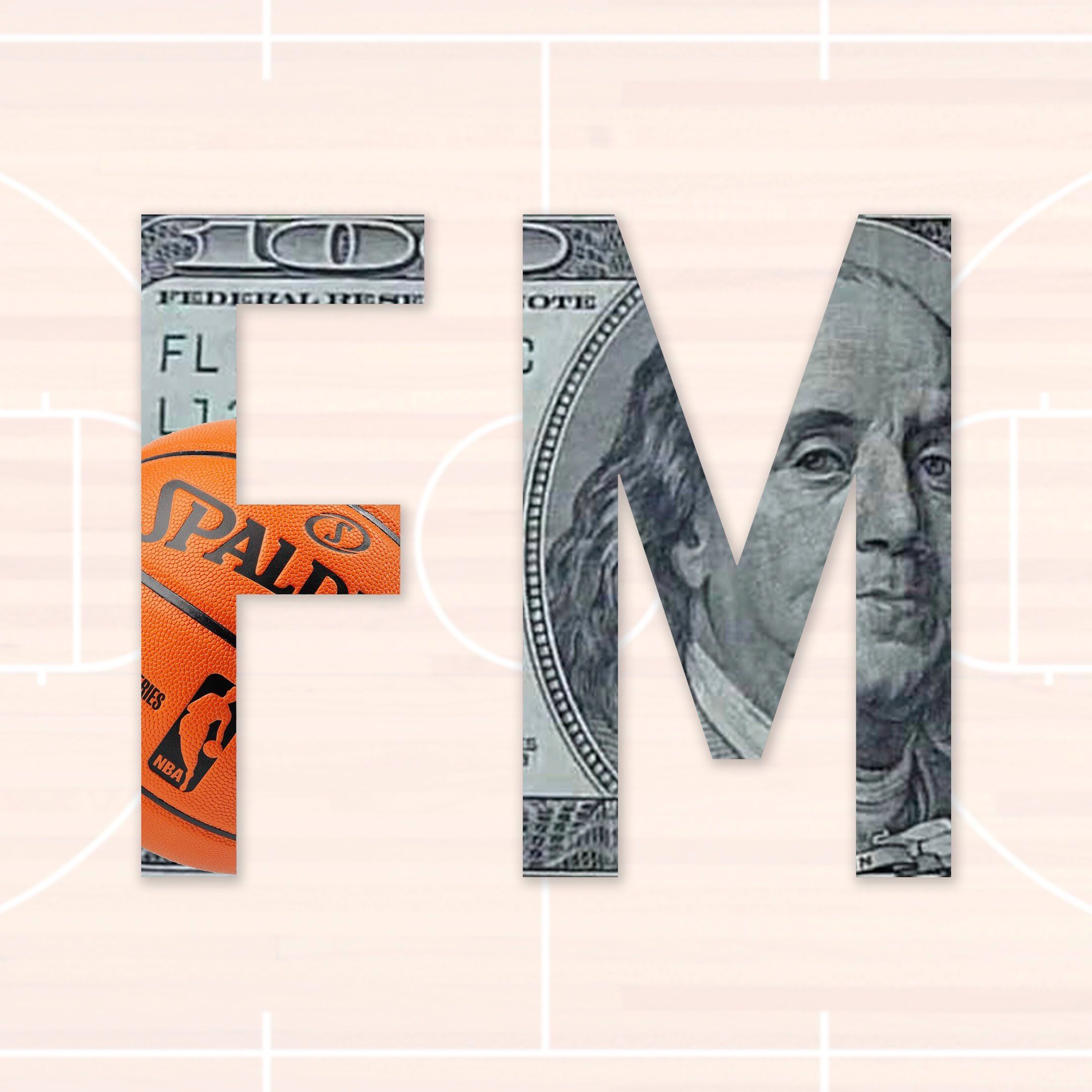 Fantasy Millionaires: Daily Fantasy Basketball
