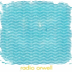 Radio Orwell