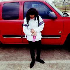 lil_tankyy