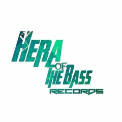 Hera Of The Bass Records [Moz]
