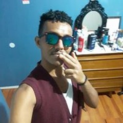 Gamar Agab