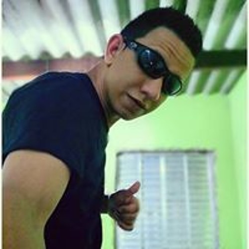 Marcos Viniciu’s avatar