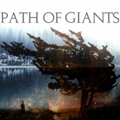 Path of Giants
