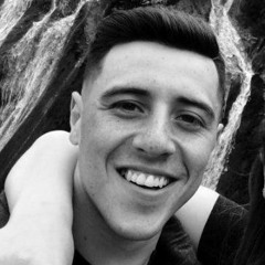 Anthony Breslin