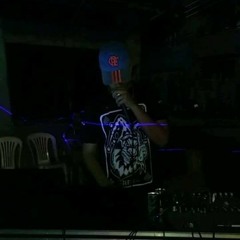 ✯✯DJ SH DA BAIXADA  ︻╦デ╤╾━✯✯✯ ✪ 02