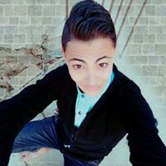 Mahmoud Modey