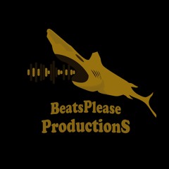 BeatsPlease ProductionS