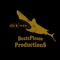BeatsPlease ProductionS