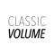 Classic Volume