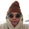 carsondimoff