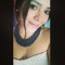 Victoria Silva Zavaleta