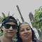 Andrey Jesus Espinoza